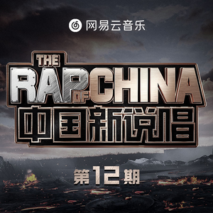 校草每天都要被爸爸管教by中元节
