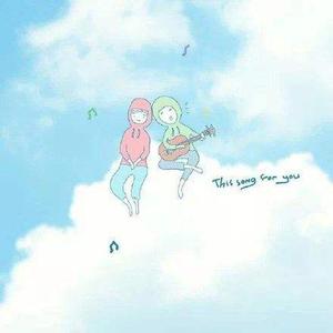 校草每天都要被爸爸管教by中元节
