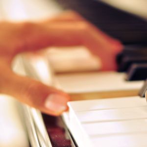 校草每天都要被爸爸管教by中元节
