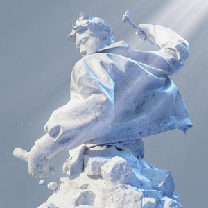 校草每天都要被爸爸管教by中元节
