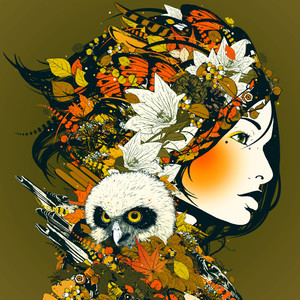 校草每天都要被爸爸管教by中元节
