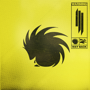 校草每天都要被爸爸管教by中元节
