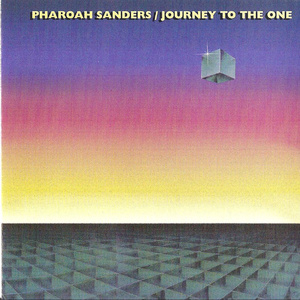 校草每天都要被爸爸管教by中元节
