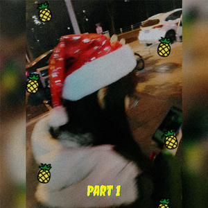 校草每天都要被爸爸管教by中元节
