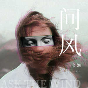 校草每天都要被爸爸管教by中元节
