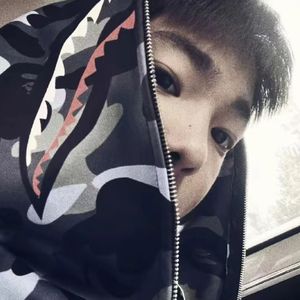 校草每天都要被爸爸管教by中元节
