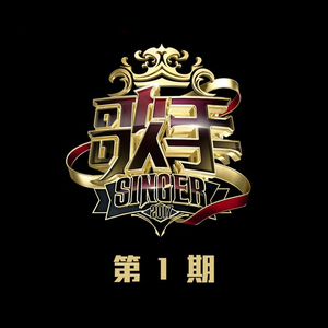 校草每天都要被爸爸管教by中元节
