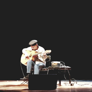 校草每天都要被爸爸管教by中元节
