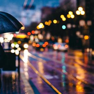 校草每天都要被爸爸管教by中元节
