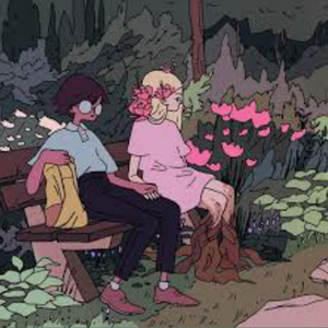 校草每天都要被爸爸管教by中元节
