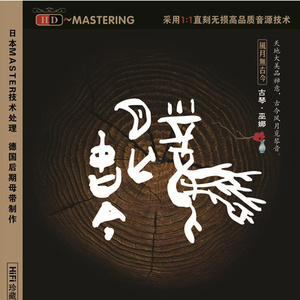 校草每天都要被爸爸管教by中元节
