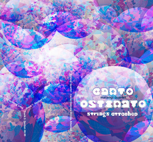 校草每天都要被爸爸管教by中元节
