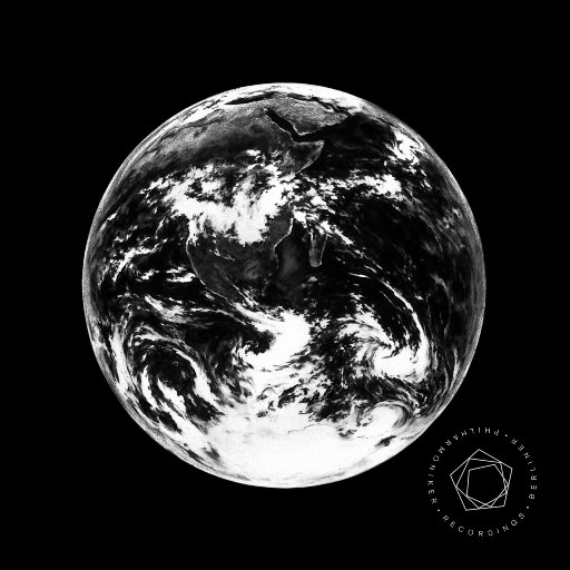 校草每天都要被爸爸管教by中元节
